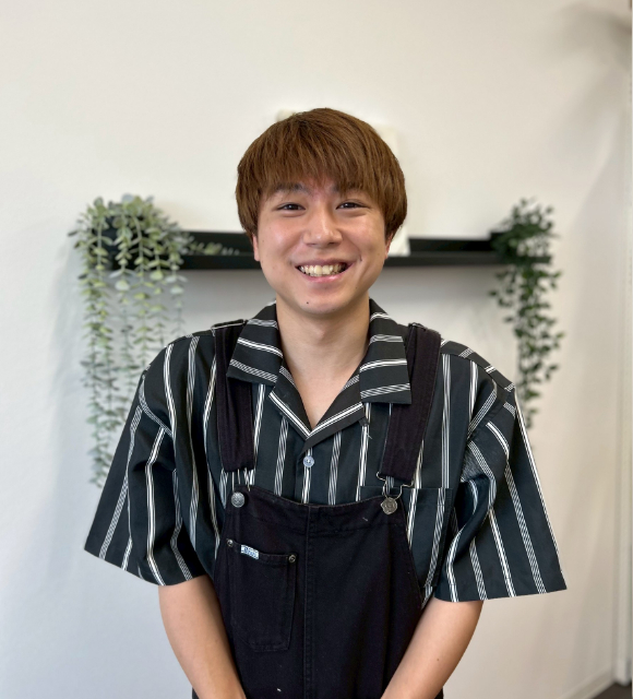 田口 懸史郎